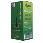 Neo Hair Lotion Paradise – Herbal Hair Regrowth Solution