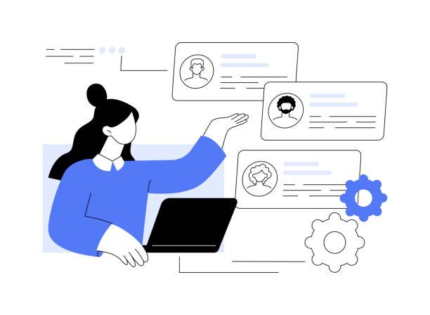 Login to your account